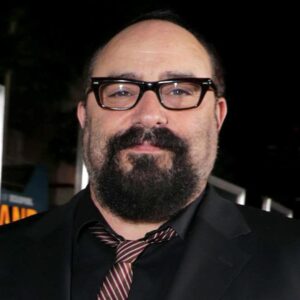 Dave Sardy ConOtrosOjosTV