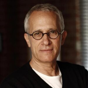 James Newton Howard ConOtrosOjosTV
