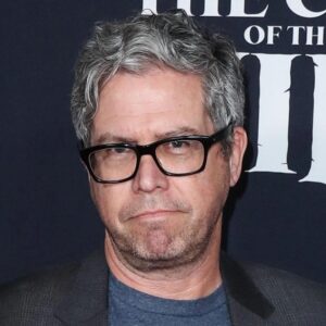 John Powell ConOtrosOjosTV