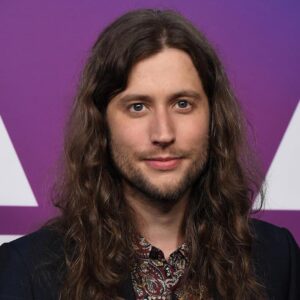 Ludwig Göransson ConOtrosOjosTV