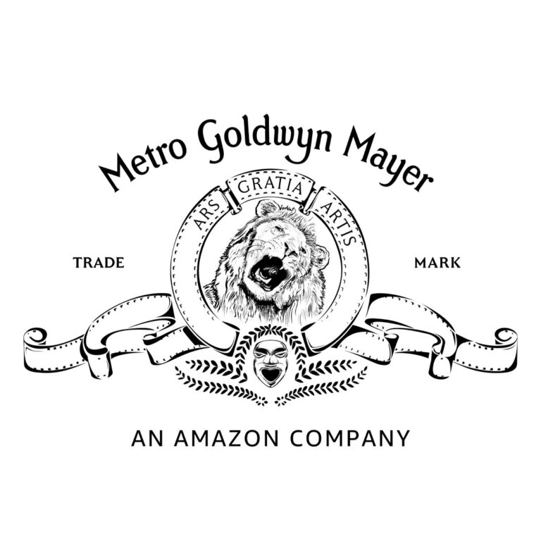 Metro-Goldwyn-Mayer Studios Inc.
