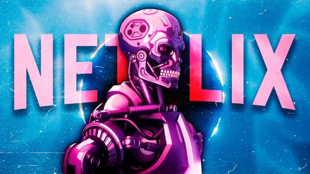 Netflix cancela 'Terminator Zero' después de una sola temporada ConOtrosOjosTV